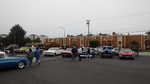 Toy and food drive 2013 049
