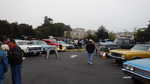 Toy and food drive 2013 051