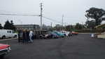 Toy and food drive 2013 052