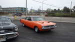 Toy and food drive 2013 053