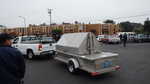 Toy and food drive 2013 063