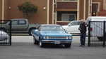 Toy and food drive 2013 064