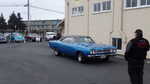 Toy and food drive 2013 066