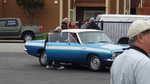 Toy and food drive 2013 071
