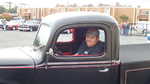 Toy and food drive 2013 074