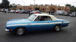 Toy and food drive 2013 076