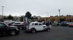 Toy and food drive 2013 078