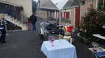 Toy and food drive 2013 084