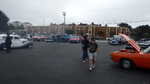 Toy and food drive 2013 085