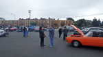 Toy and food drive 2013 088