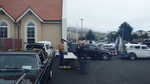 Toy and food drive 2013 089