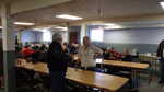 Toy and food drive 2013 100