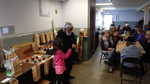 Toy and food drive 2013 103