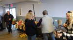 Toy and food drive 2013 108