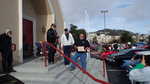 Toy and food drive 2013 112