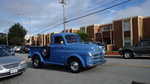 Toy and food drive 2013 113
