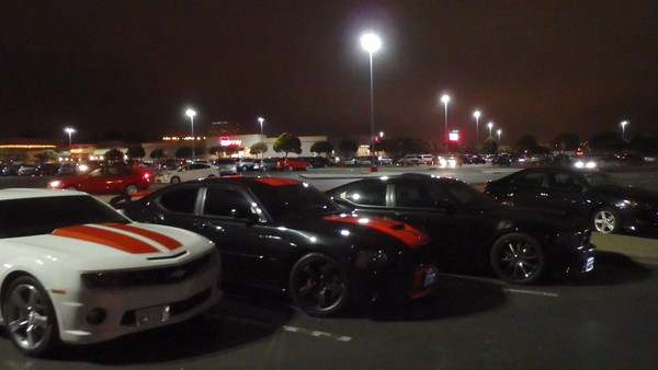 BAMM meet up 005