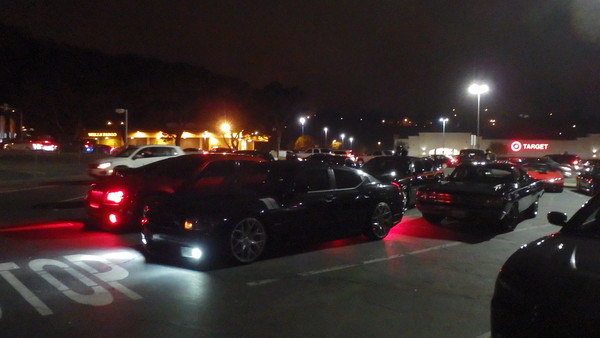 BAMM meet up 011