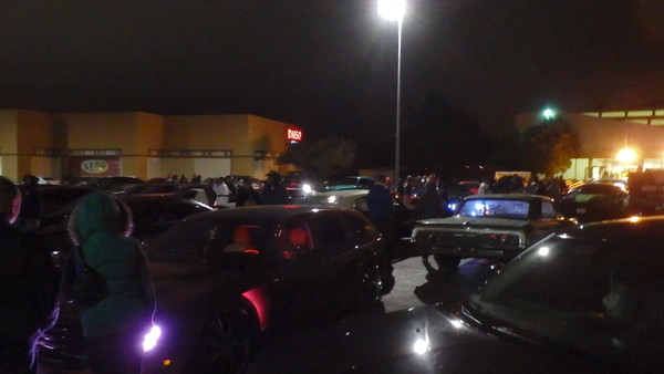 BAMM meet up 012
