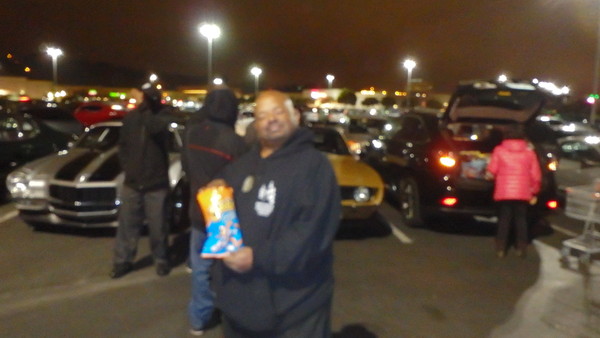 BAMM meet up 014