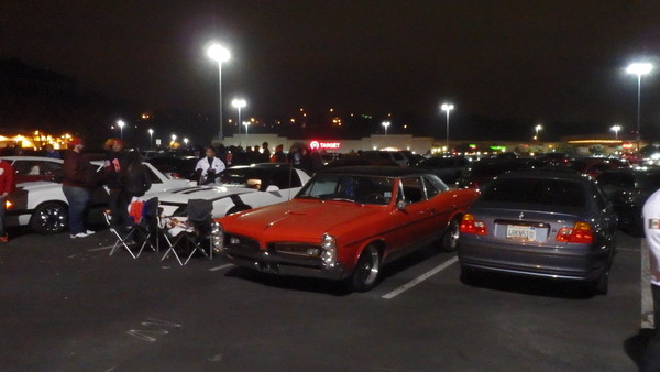 BAMM meet up 016