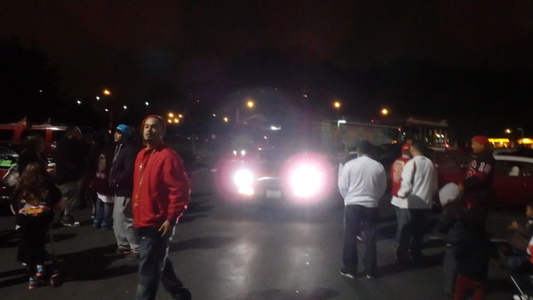 BAMM meet up 018