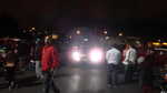 BAMM meet up 018