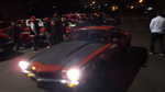 BAMM meet up 021