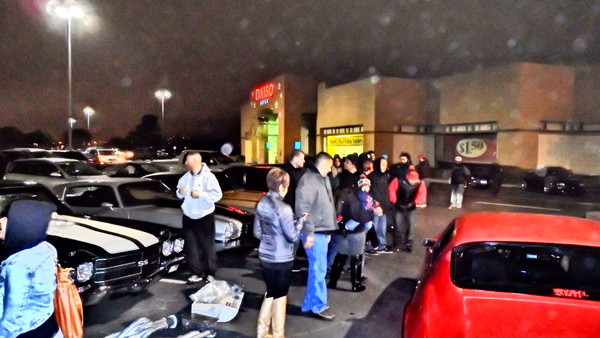 BAMM meet up 022