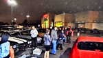 BAMM meet up 022