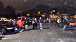 BAMM meet up 025
