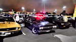 BAMM meet up 027