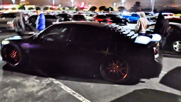 BAMM meet up 035