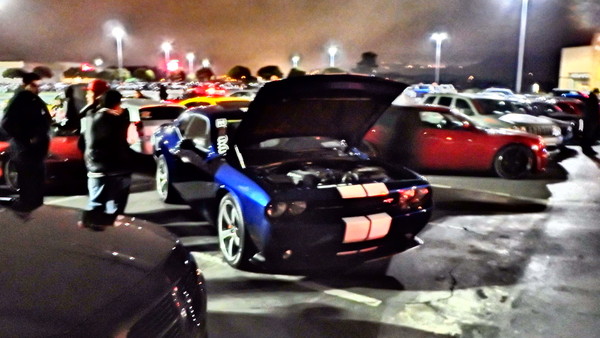 BAMM meet up 040