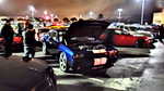 BAMM meet up 040