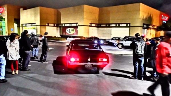 BAMM meet up 049