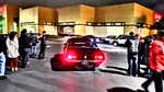 BAMM meet up 049