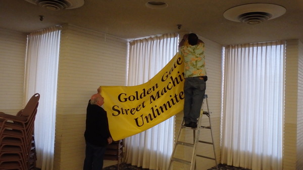 GGSMU Spagetti feed 2013 003