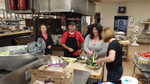 GGSMU Spagetti feed 2013 008