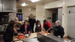 GGSMU Spagetti feed 2013 012