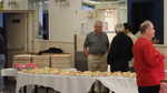 GGSMU Spagetti feed 2013 016
