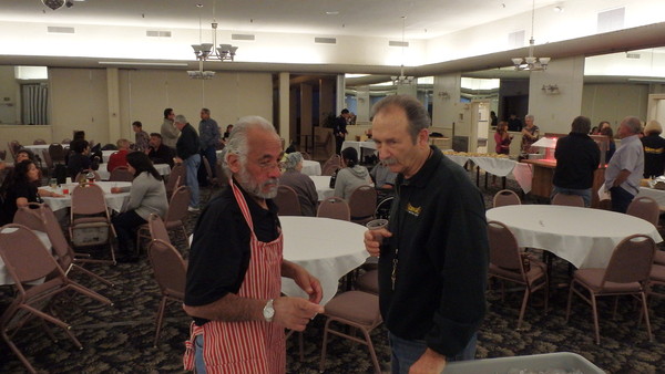 GGSMU Spagetti feed 2013 018