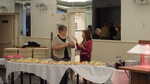 GGSMU Spagetti feed 2013 021