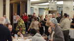 GGSMU Spagetti feed 2013 024