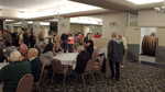GGSMU Spagetti feed 2013 026