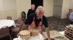 GGSMU Spagetti feed 2013 030