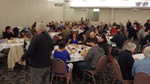 GGSMU Spagetti feed 2013 031