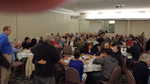 GGSMU Spagetti feed 2013 033
