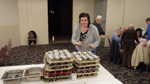 GGSMU Spagetti feed 2013 037