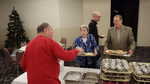 GGSMU Spagetti feed 2013 039